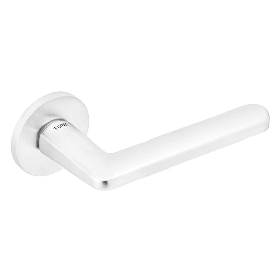 Rokturis TUPAI 4153 R5S 152 White