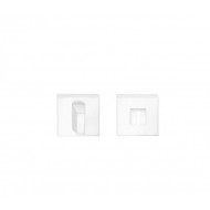 WC aizgrieznis 801 Q 152 White