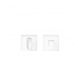 WC aizgrieznis 801 Q 152 White