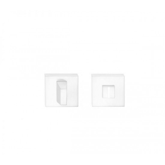 WC aizgrieznis 801 Q 152 White