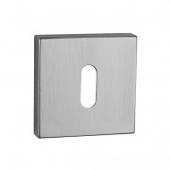 BB uzlika Tupai 3048 Q BB 16 Stainless Steel
