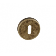 BB uzlika Tupai 1965 R BB 47 Antique Bronze