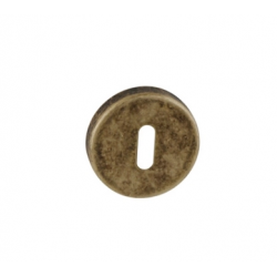 BB uzlika Tupai 1965 R BB 47 Antique Bronze