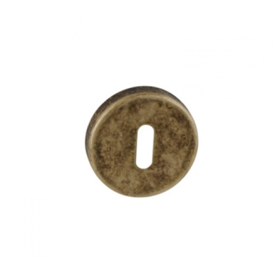 BB uzlika Tupai 1965 R BB 47 Antique Bronze