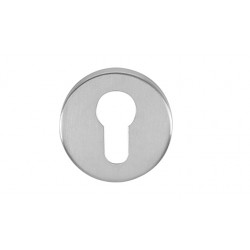 PZ накладка Tupai 2009 R PZ 16 Stainless Steel
