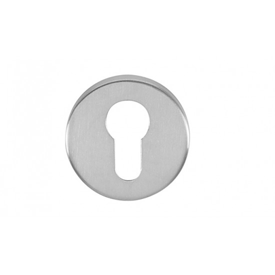 PZ rosette Tupai 2009 R PZ 16 Stainless Steel