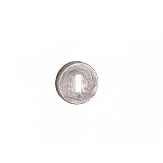 PZ uzlika Tupai 1966 R PZ 46 Antique Silver