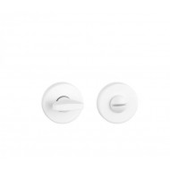 WC aizgrieznis 806 R 152 White