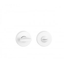 WC aizgrieznis 806 R 152 White
