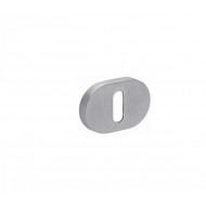 VDS RTO R75 BB Faceted Chrome