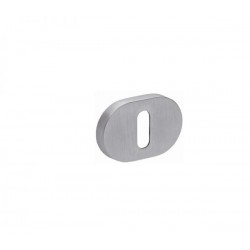 VDS RTO R75 BB Faceted Chrome
