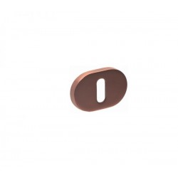 VDS RTO R75 BB Matt Copper