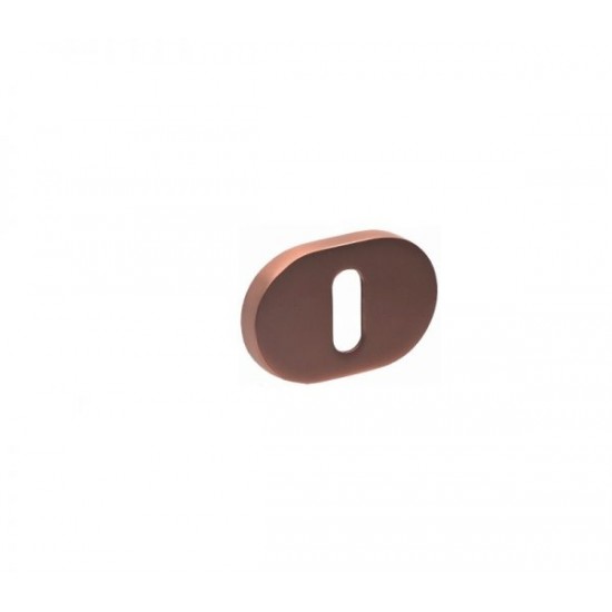 VDS RTO R75 BB Matt Copper