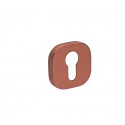 VDS RTO R75 PZ Matt Copper