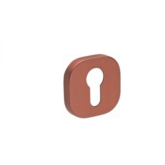 VDS RTO R75 PZ Matt Copper