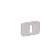 VDS RTQ R71 BB Faceted Chrome
