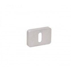 VDS RTQ R71 BB Faceted Chrome