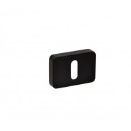 VDS RTQ R71 BB Black