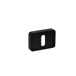 VDS RTQ R71 BB Black