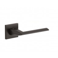 Rokturis VDS EVER Q6S Black