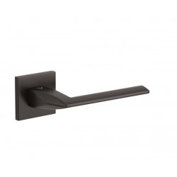 Rokturis VDS EVER Q6S Black