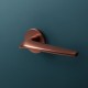 Ручка VDS VINCI R6S Matt Copper
