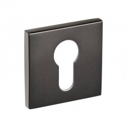 VDS Q6S R67F / R76 PZ Anthracite