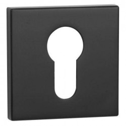 VDS Q6S R67F / R76 PZ Black