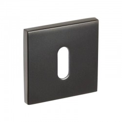 VDS Q6S R67F BB Anthracite