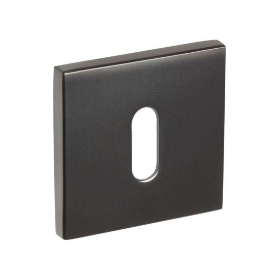 VDS Q6S R67F BB Anthracite