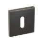VDS Q6S R67F BB Anthracite