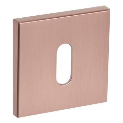 VDS Q6S R67F BB Matt Copper