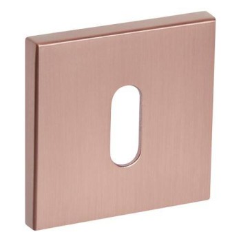 VDS Q6S R67F BB Matt Copper