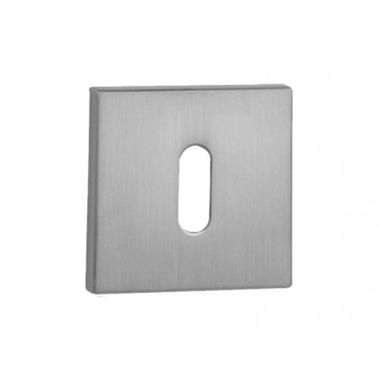 VDS Q6S R67F BB Matt Chrome