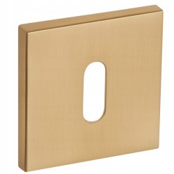 VDS Q6S R67F BB Matt Brass