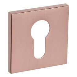 VDS Q6S R67F PZ Matt Copper