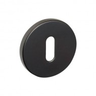 VDS R6S R68F BB Anthracite
