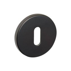 VDS R6S R68F BB Anthracite