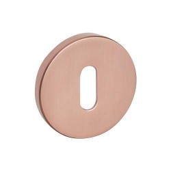 VDS R6S R68F BB Matt Copper