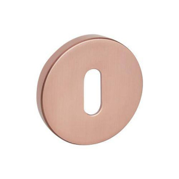 VDS R6S R68F BB Matt Copper