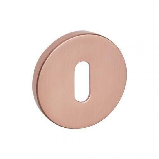 VDS R6S R68F BB Matt Copper