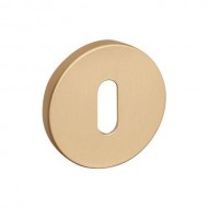VDS R6S R68F BB Matt Brass