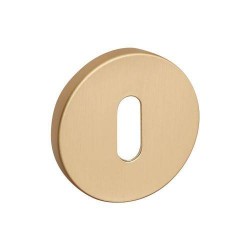VDS R6S R68F BB Matt Brass