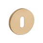 VDS R6S R68F BB Matt Brass