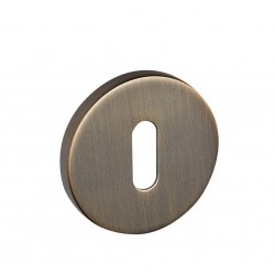 VDS R6S R68F BB Polished Bronze