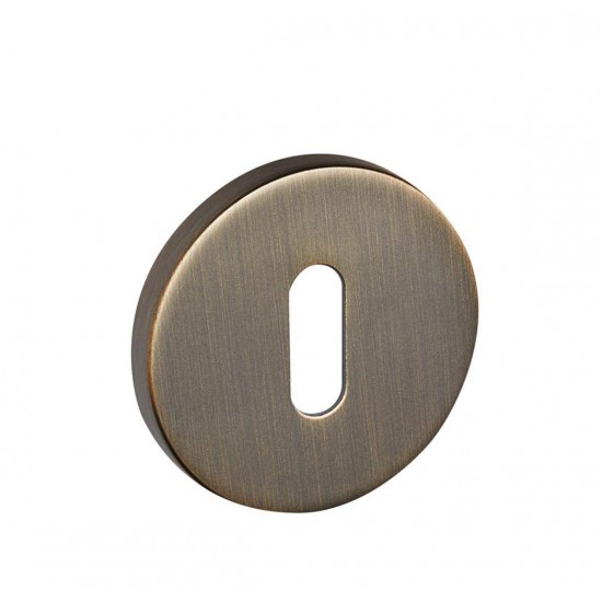 VDS R6S R68F BB Polished Bronze
