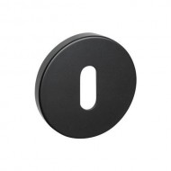 VDS R6S R68F BB Black