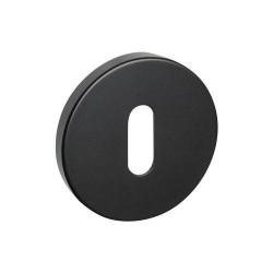VDS R6S R68F BB Black