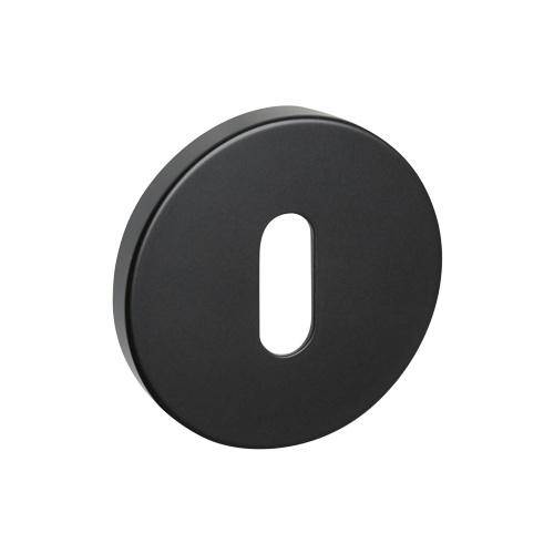 VDS R6S R68F BB Black