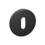VDS R6S R68F BB Black